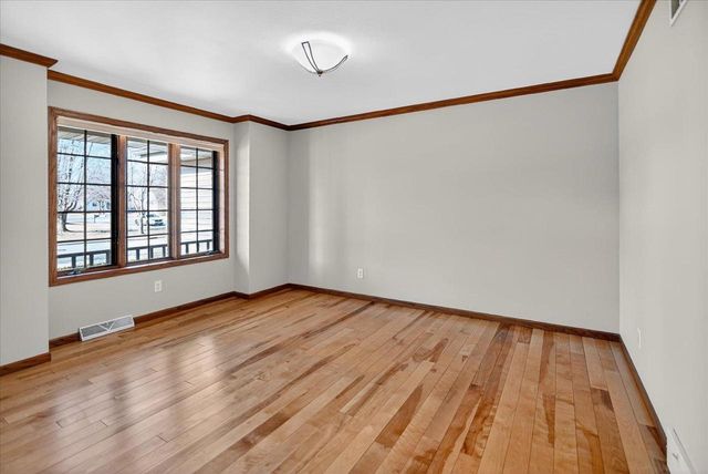 523 Acadia Way, Verona, WI 53593