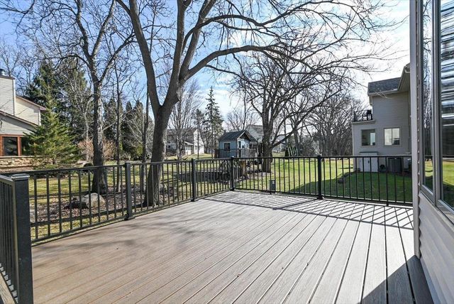 523 Acadia Way, Verona, WI 53593