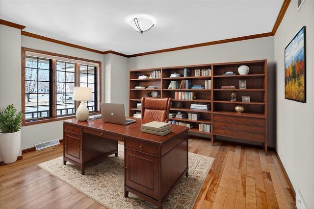 523 Acadia Way, Verona, WI 53593