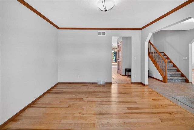 523 Acadia Way, Verona, WI 53593