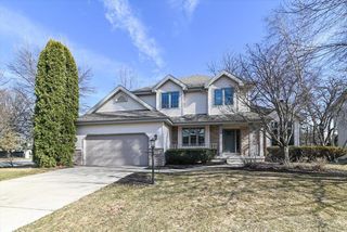 523 Acadia Way, Verona, WI 53593