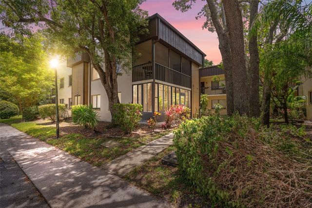 11809 RAINTREE LAKE LANE A, Tampa, FL 33617