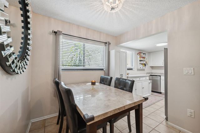 11809 RAINTREE LAKE LANE A, Tampa, FL 33617