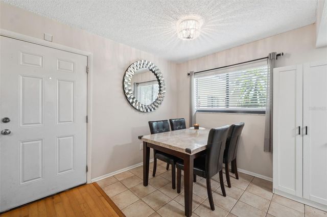 11809 RAINTREE LAKE LANE A, Tampa, FL 33617