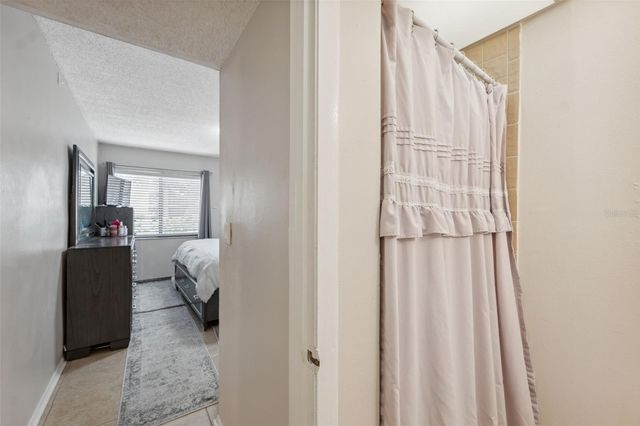 11809 RAINTREE LAKE LANE A, Tampa, FL 33617