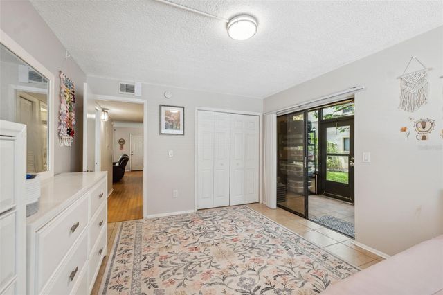 11809 RAINTREE LAKE LANE A, Tampa, FL 33617