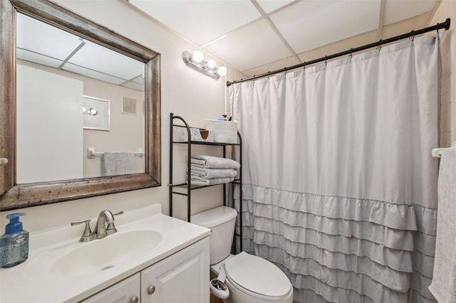 11809 RAINTREE LAKE LANE A, Tampa, FL 33617