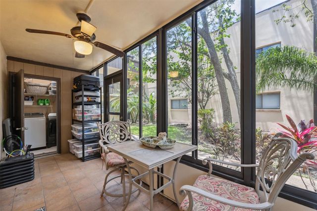 11809 RAINTREE LAKE LANE A, Tampa, FL 33617