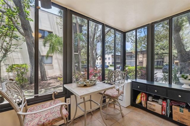 11809 RAINTREE LAKE LANE A, Tampa, FL 33617