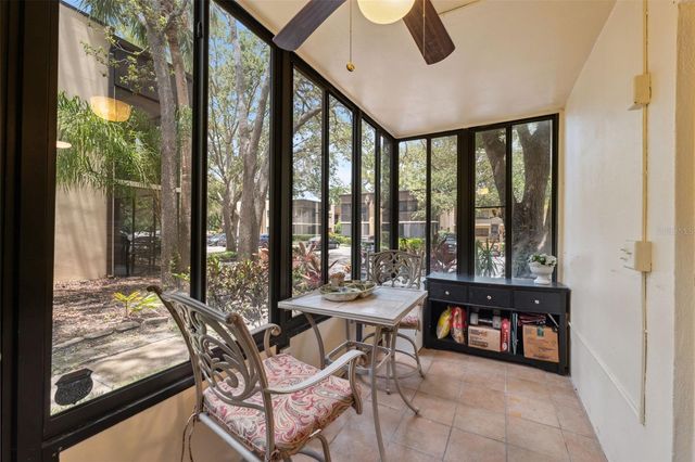 11809 RAINTREE LAKE LANE A, Tampa, FL 33617