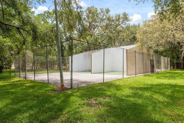 11809 RAINTREE LAKE LANE A, Tampa, FL 33617