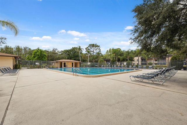 11809 RAINTREE LAKE LANE A, Tampa, FL 33617