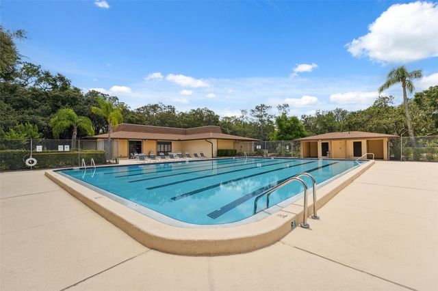 11809 RAINTREE LAKE LANE A, Tampa, FL 33617