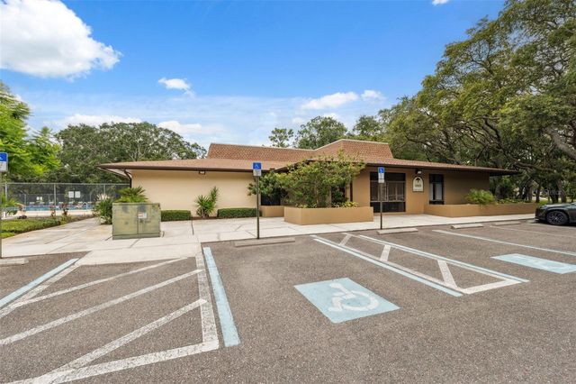 11809 RAINTREE LAKE LANE A, Tampa, FL 33617