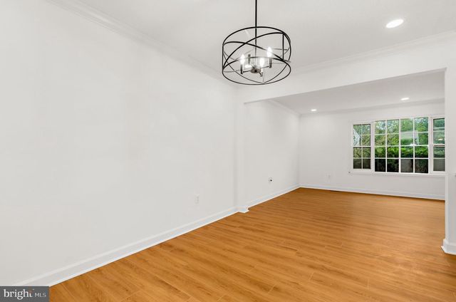200 GLADE BLVD, Walkersville, MD 21793