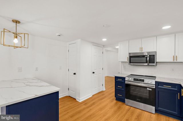 200 GLADE BLVD, Walkersville, MD 21793