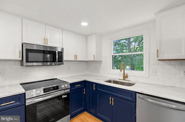 200 GLADE BLVD, Walkersville, MD 21793