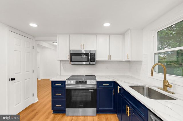 200 GLADE BLVD, Walkersville, MD 21793