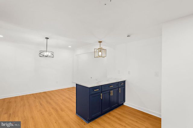 200 GLADE BLVD, Walkersville, MD 21793
