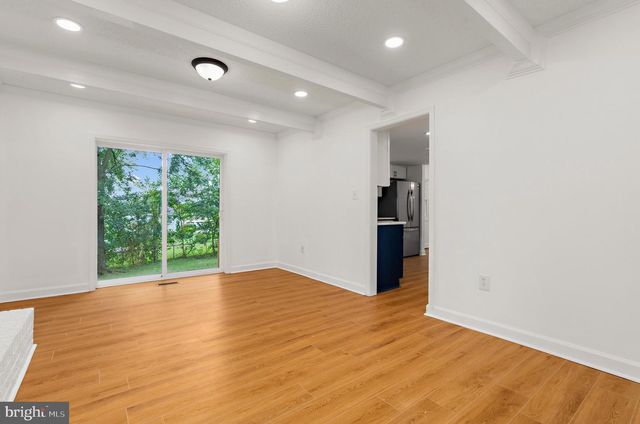 200 GLADE BLVD, Walkersville, MD 21793