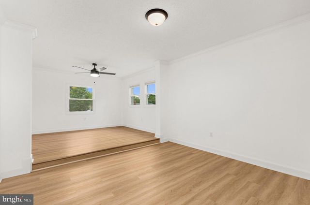 200 GLADE BLVD, Walkersville, MD 21793