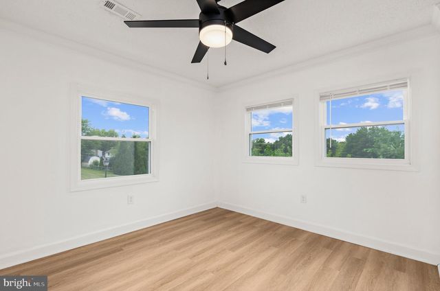 200 GLADE BLVD, Walkersville, MD 21793