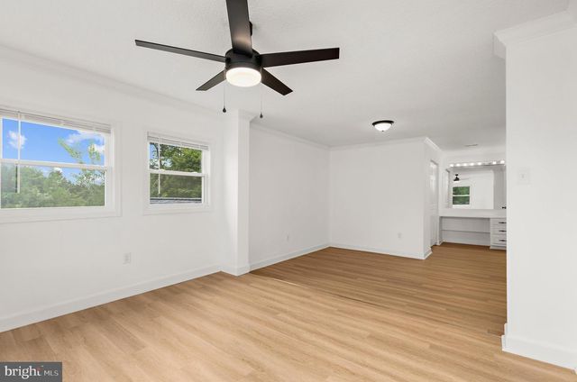 200 GLADE BLVD, Walkersville, MD 21793