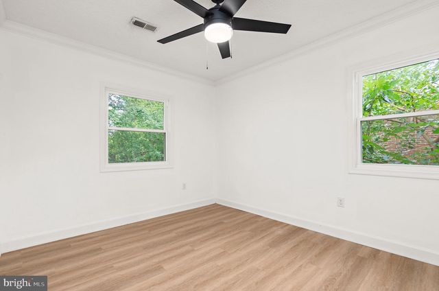 200 GLADE BLVD, Walkersville, MD 21793