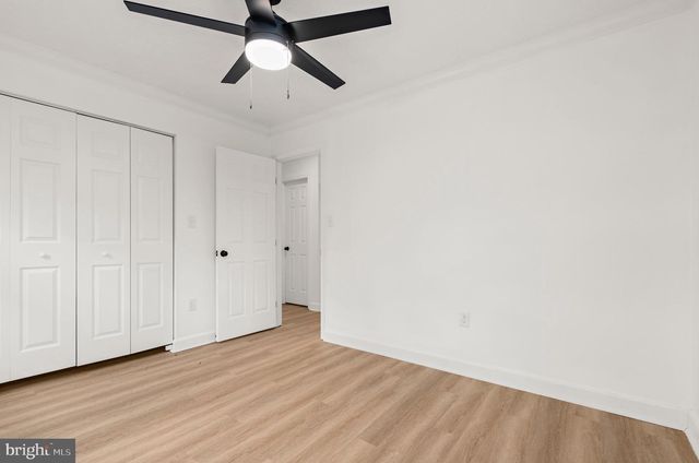 200 GLADE BLVD, Walkersville, MD 21793
