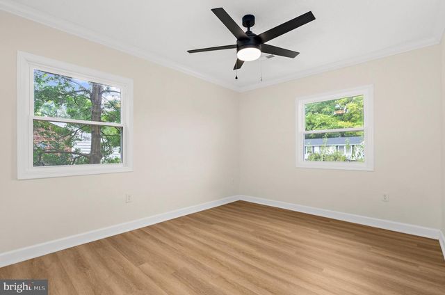 200 GLADE BLVD, Walkersville, MD 21793