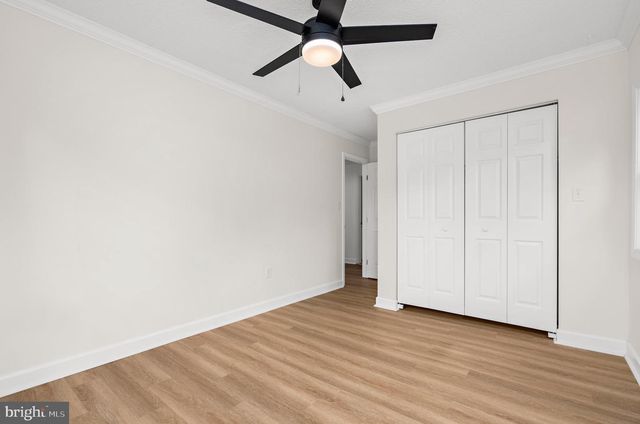 200 GLADE BLVD, Walkersville, MD 21793