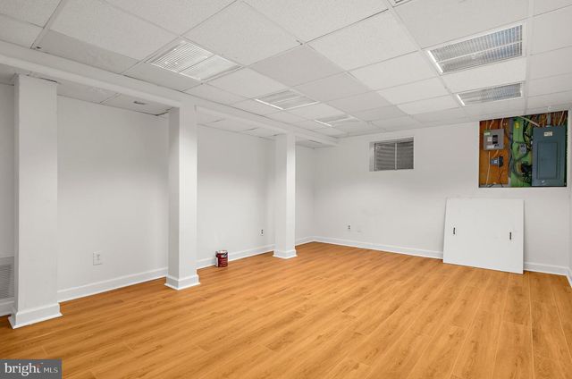200 GLADE BLVD, Walkersville, MD 21793