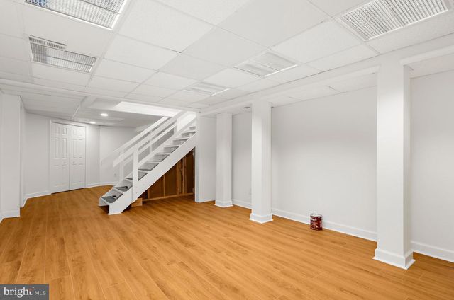 200 GLADE BLVD, Walkersville, MD 21793
