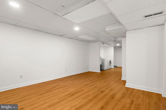 200 GLADE BLVD, Walkersville, MD 21793
