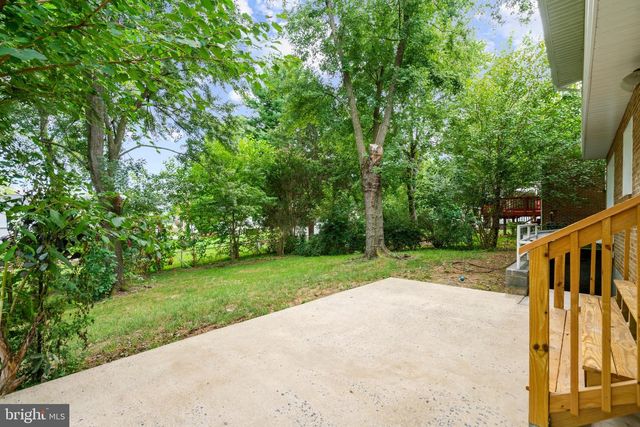 200 GLADE BLVD, Walkersville, MD 21793