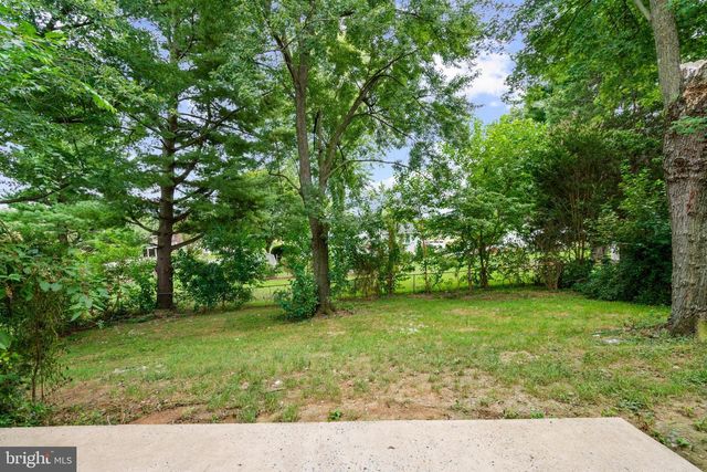 200 GLADE BLVD, Walkersville, MD 21793