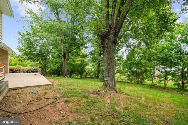 200 GLADE BLVD, Walkersville, MD 21793