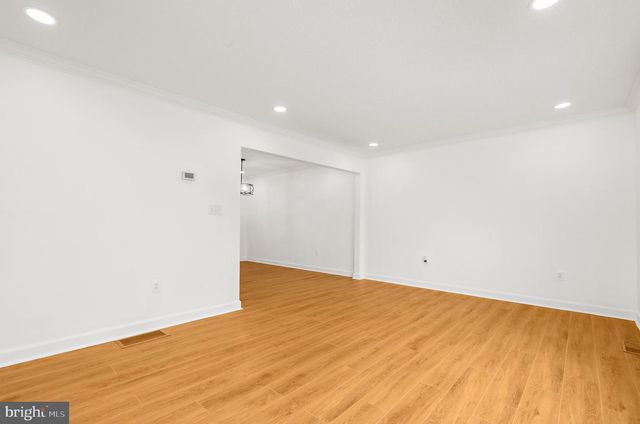 200 GLADE BLVD, Walkersville, MD 21793