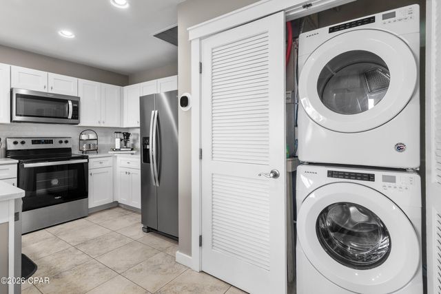 15100 Front Beach Road 424, Panama City Beach, FL 32413