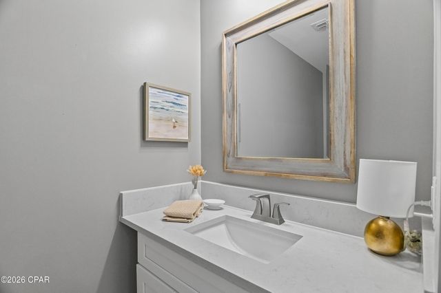 15100 Front Beach Road 424, Panama City Beach, FL 32413