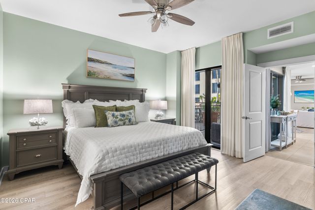 15100 Front Beach Road 424, Panama City Beach, FL 32413