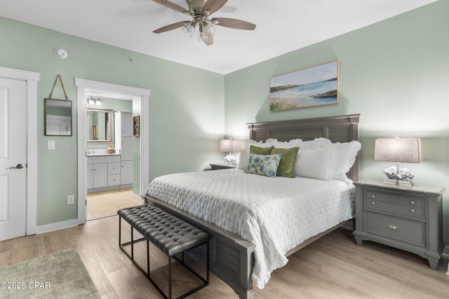 15100 Front Beach Road 424, Panama City Beach, FL 32413