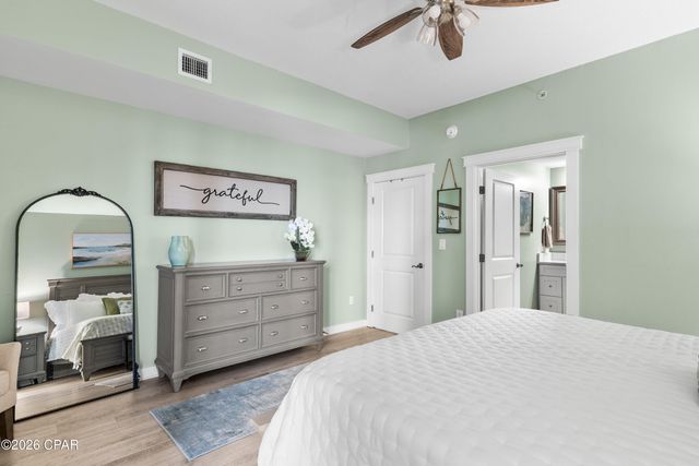 15100 Front Beach Road 424, Panama City Beach, FL 32413