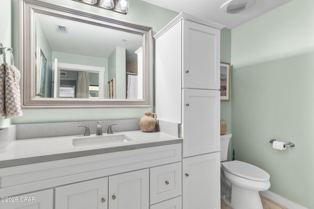 15100 Front Beach Road 424, Panama City Beach, FL 32413