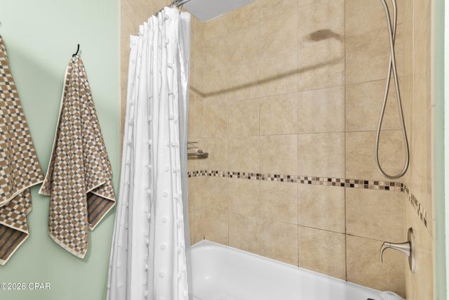 15100 Front Beach Road 424, Panama City Beach, FL 32413