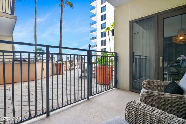 15100 Front Beach Road 424, Panama City Beach, FL 32413