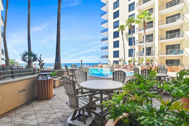 15100 Front Beach Road 424, Panama City Beach, FL 32413