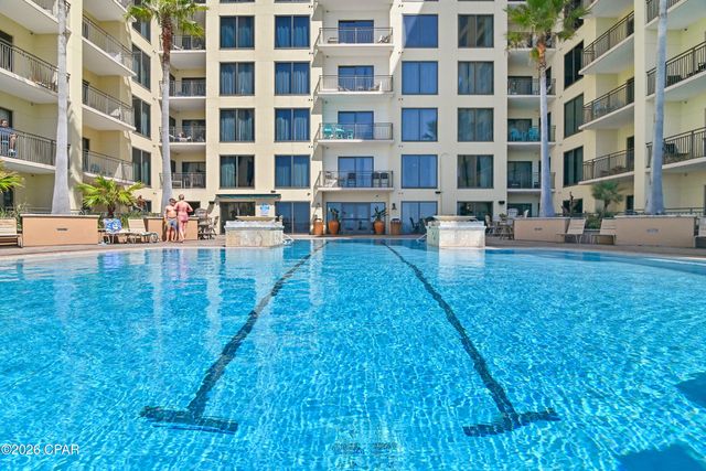 15100 Front Beach Road 424, Panama City Beach, FL 32413