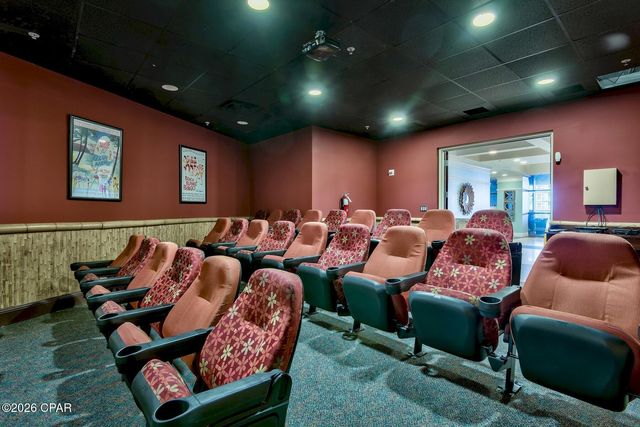 15100 Front Beach Road 424, Panama City Beach, FL 32413