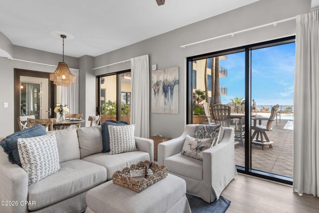 15100 Front Beach Road 424, Panama City Beach, FL 32413